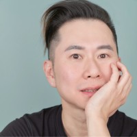 John Tse Tow, Pcc, Cpcc, Orscc