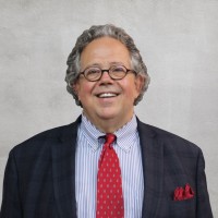 J. Kevin Winters