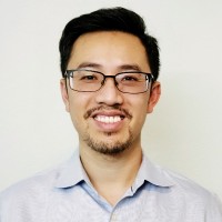 Johnny Long Truong