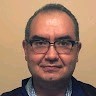 David Valdez