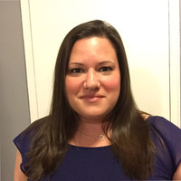 Adrienne Esposito