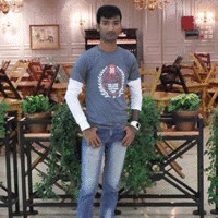 Mani Kanta