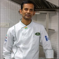 Satish Khalkho