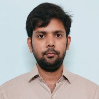 Agniwesh Vikrem Singh