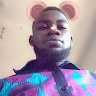 Ephraim Ofori