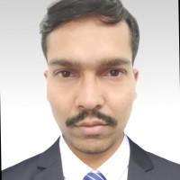 Rahul Vishwakarma