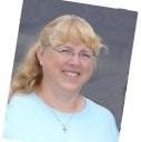 Rebecca Delameter