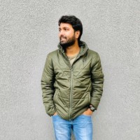 Sahil Bhatnagar