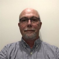Eric Corrigan