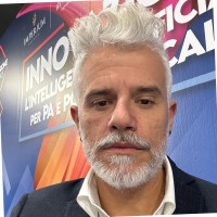 Giampiero Filice