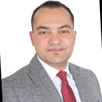 Mohamed Fadlalla