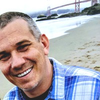Greg Andersen