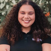 Leonela Gaither