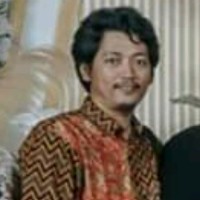 Abdul Rozak