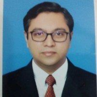 Umar Farooqi