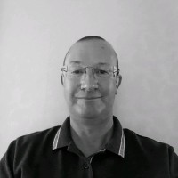 David M Cooper BA (Hons) Dip