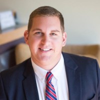 Stephen Dorenbusch