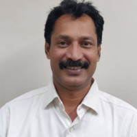Balasubramanian Bala2