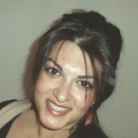 Despina Moysiadou