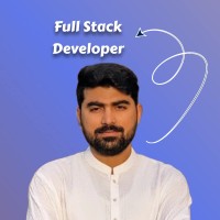 Sajid Mehmood