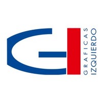 Vicente Gráficas Izquierdo