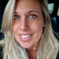Lesley Achten