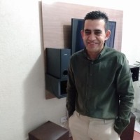 Antônio Brandão