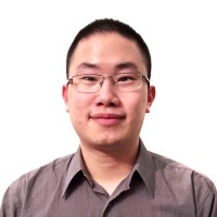 Jason Yee