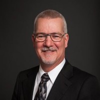 Steve Doolin