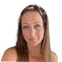 Claire Slinn