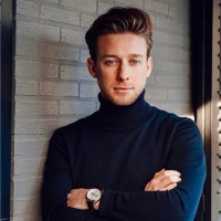 Lothar Morioux