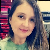 MARIA FERNANDA SANCHEZ CASTAÑEDA
