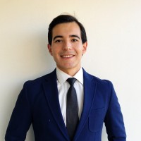 Cristián Vernet