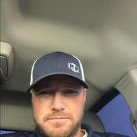 Weston Crow