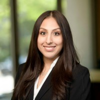Melanie Velasquez-Suclla