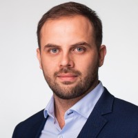 Gustavo Adolfo Rojo Pla