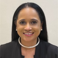 Claudine Scholtz