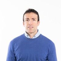 Enrico Pasini