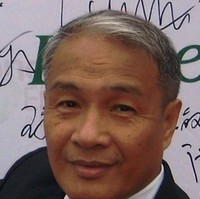 Ricardo Napenas