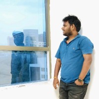 Anil Mahanthi