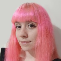 Ândria Kaminski