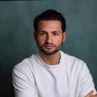 Refael Michelashvili