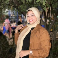 Eman Waheed