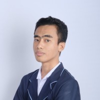 Muhammad Fauzan Yasykur