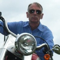 Philip Ruckle