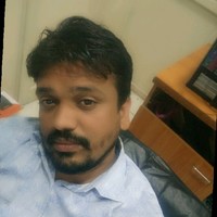 Gulrez Khan