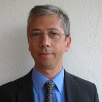 Flavio Mercurio