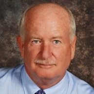 Tim Bergman