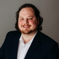 Derek Sabo, Afsb