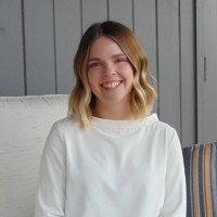 Laura Heinekamp